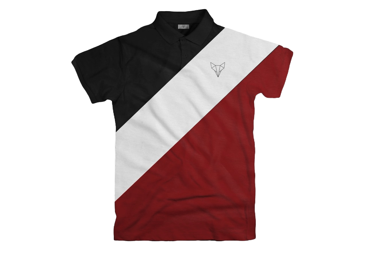 Premium Quality Polo T-Shirt